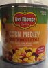 Corn Medley - Product