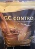 GC control - Produit
