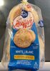 Muffin anglais - Produkt