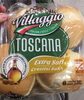 Toscana - Product
