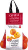 Orri Mandarin Oranges - Produit