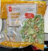 Kit de salade - Product