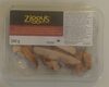 Buffalo-Style Chicken Breast Strips - Product
