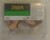 Italian-Style Chicken Breast Strips - Product