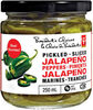 Jalapenos - Product
