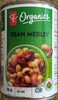 Bean Medley - Product