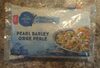 Pearl Barley - Produkt