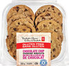 Gluten-free chocolate chip cookies - Produkt