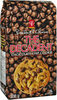 The decadent chocolate chip cookie - Produit