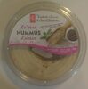 Za'atar Hummus - Product