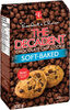 The decadent soft-baked chocolate chip cookie - Product