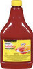 Ketchup aux tomates - Product