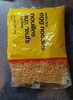 Extra fine egg noodles - Product