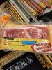 Bacon - Producto