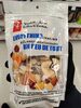 Everything Trail Mix - Product
