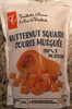 Frozen Butternut Squash Chunks - Product