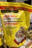 Quick oats - Prodotto