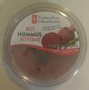 Beet Hummus - Produit