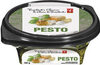 Pesto - Produit