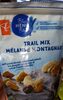 Trail Mix - Product