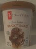 Rocky Road Ice Cream - Produit