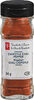 Ground chipotle chili pepper - Product