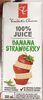 President’s Choice Banana Strawberry - Product