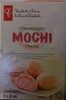 Mochi - Product