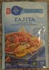 Reduced Sodium Fajita Seasoning Mix - Produkt