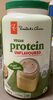 Vegan Protein Unflavoured - Product