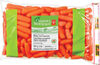 Baby-cut carrots - Producto