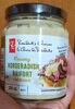 Horseradish - Produit