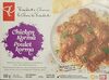 chicken korma - Product