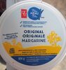 ORIGINAL MARGARINE - Product