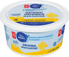 Celeb original margarine - Producto