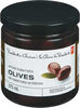 Whole kalamata olives - Prodotto