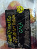Gala apples - Product