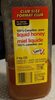 Liquid Honey - Product