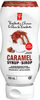 Caramel syrup ice cream and dessert topping - Product