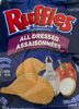 All Dressed Chips - Product