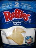 Ruffles Regular - Product
