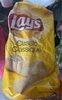 Lays original chips - Produit