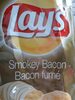 Smokey Bacon - Product