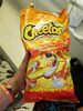 Cheetos - Produit