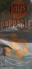 Poppables - Produit