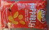 Poppables - Honey BBQ - Produkt