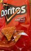 Doritos - Product