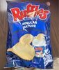Regular Potato Chips - Product