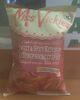Sweet & Spicy Ketchup Flavour Kettle Cooked Potato Chips - نتاج