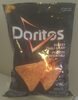 Sweet Chili Heat Doritos - Product